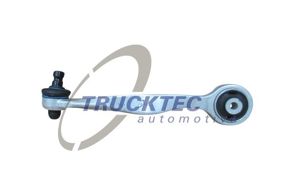 Länkarm, framaxel vänster Trucktec automotive 07.31.055 TRUCKTEC AUTOMOTIVE Länkarm, framaxel vänster Trucktec automotive 07.31.055 TRUCKTEC AUTOMOTIVE