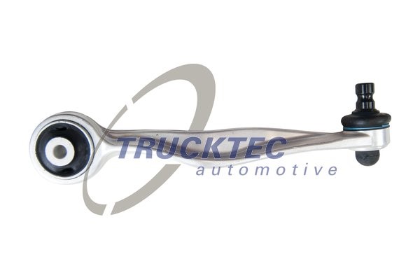 Länkarm, framaxel höger Trucktec automotive 07.31.056 TRUCKTEC AUTOMOTIVE