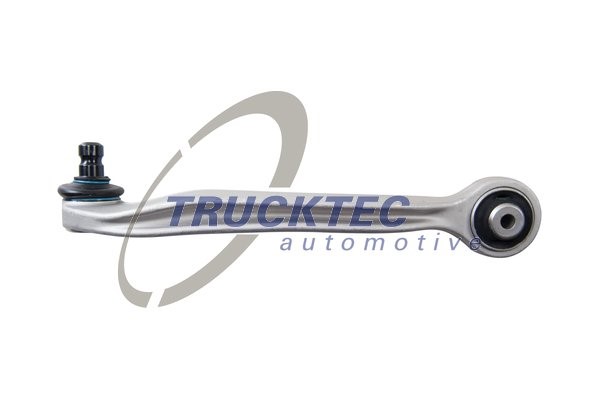 Länkarm, framaxel vänster Trucktec automotive 07.31.063 TRUCKTEC AUTOMOTIVE Länkarm, framaxel vänster Trucktec automotive 07.31.063 TRUCKTEC AUTOMOTIVE