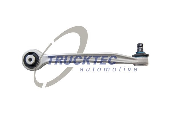 Länkarm, framaxel höger Trucktec automotive 07.31.071 TRUCKTEC AUTOMOTIVE