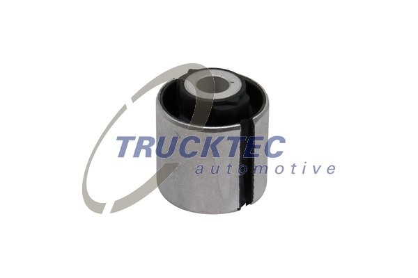 Bussning, länkarm, Nedre framaxel Trucktec automotive 07.31.073 TRUCKTEC AUTOMOTIVE