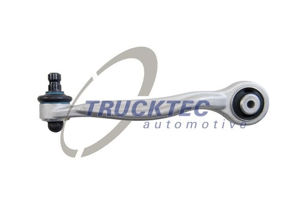 Länkarm, framaxel vänster Trucktec automotive 07.31.075 TRUCKTEC AUTOMOTIVE