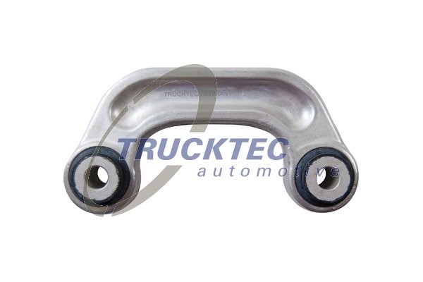 Stång/stag, krängningshämmare, Fram, höger eller vänster Trucktec TRUCKTEC AUTOMOTIVE