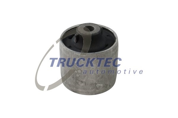 Bussning, länkarm, Fram, höger eller vänster Trucktec automotive  TRUCKTEC AUTOMOTIVE