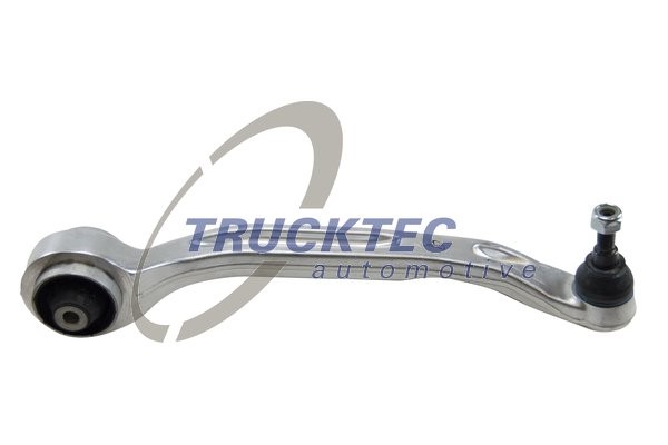 Länkarm, framaxel höger Trucktec automotive 07.31.083 TRUCKTEC AUTOMOTIVE