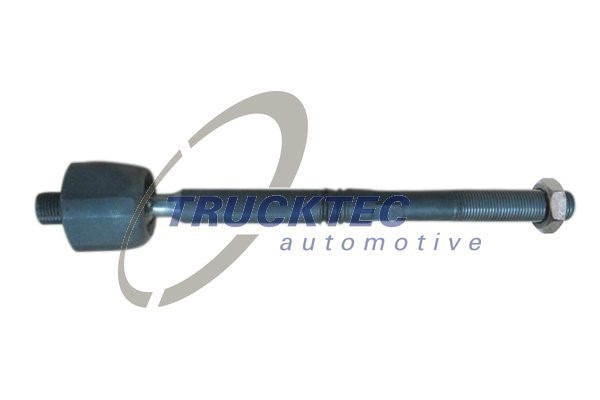 Styrled, inre, Fram, höger eller vänster Trucktec automotive 07.3 TRUCKTEC AUTOMOTIVE