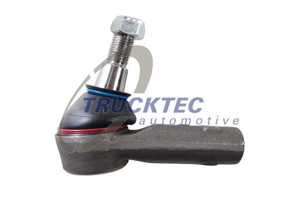 Styrled, framaxel vänster Trucktec automotive 07.31.094 TRUCKTEC AUTOMOTIVE