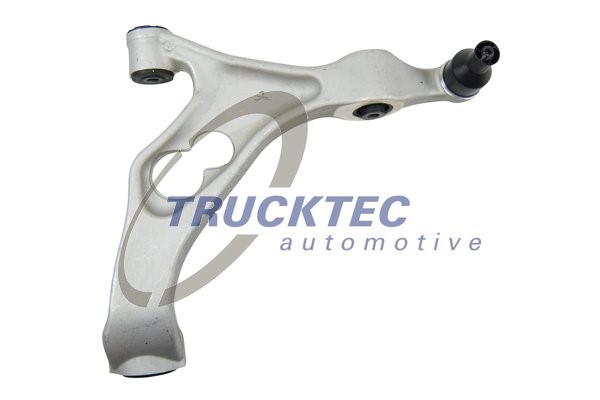 Länkarm, framaxel höger Trucktec automotive 07.31.098 TRUCKTEC AUTOMOTIVE