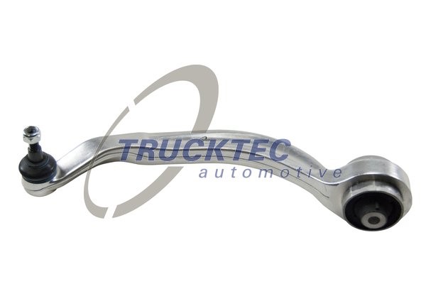 Länkarm, framaxel vänster Trucktec automotive 07.31.105 TRUCKTEC AUTOMOTIVE
