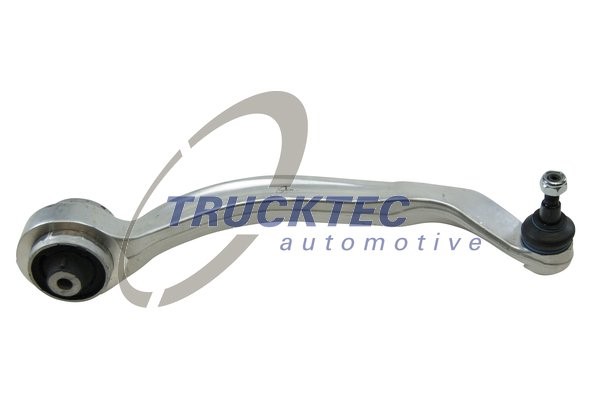 Länkarm, framaxel höger Trucktec automotive 07.31.106 TRUCKTEC AUTOMOTIVE