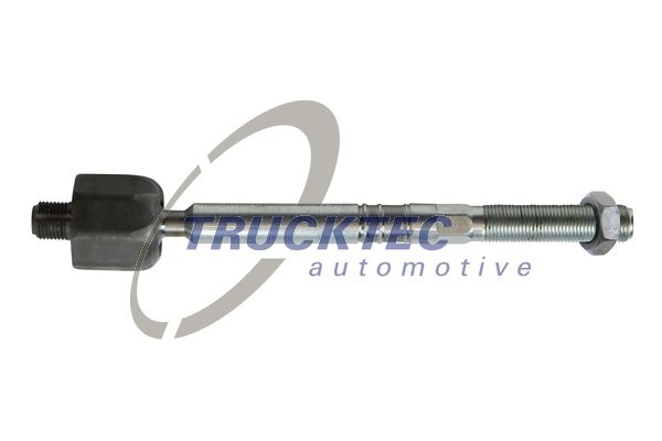Styrled, inre, Fram, höger eller vänster Trucktec automotive 07.3 TRUCKTEC AUTOMOTIVE