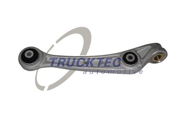 Länkarm, framaxel höger Trucktec automotive 07.31.114 TRUCKTEC AUTOMOTIVE