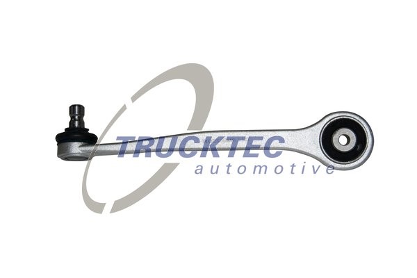 Länkarm, framaxel vänster Trucktec automotive 07.31.119 TRUCKTEC AUTOMOTIVE Länkarm, framaxel vänster Trucktec automotive 07.31.119 TRUCKTEC AUTOMOTIVE