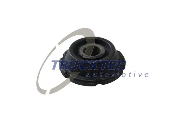 Bussning, krängningshämmare, Fram, höger eller vänster Trucktec a TRUCKTEC AUTOMOTIVE
