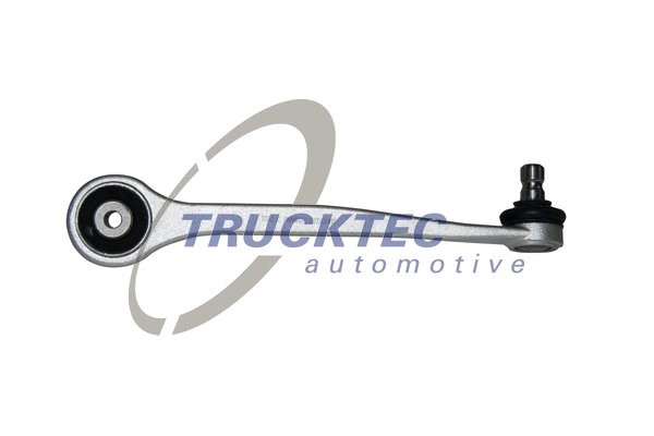 Länkarm, framaxel höger Trucktec automotive 07.31.150 TRUCKTEC AUTOMOTIVE
