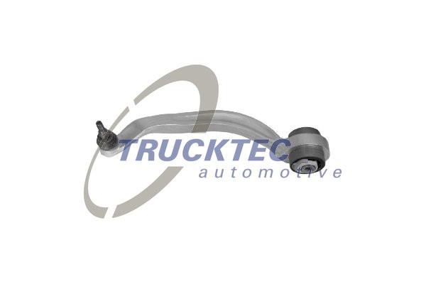 Länkarm, framaxel vänster Trucktec automotive 07.31.153 TRUCKTEC AUTOMOTIVE