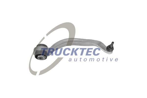 Länkarm, framaxel höger Trucktec automotive 07.31.154 TRUCKTEC AUTOMOTIVE