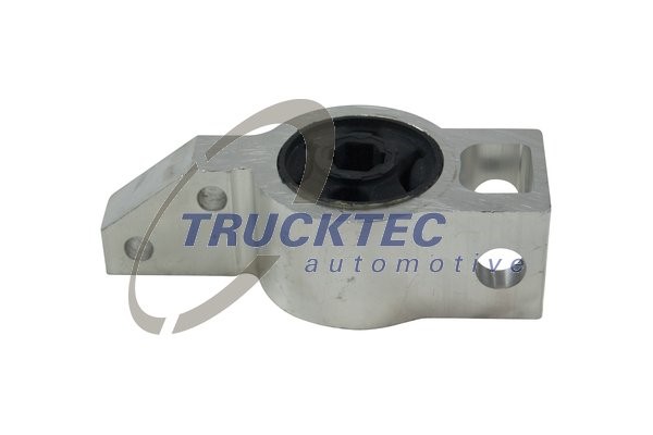 Bussning, länkarm, framaxel vänster Trucktec automotive 07.31.160 TRUCKTEC AUTOMOTIVE