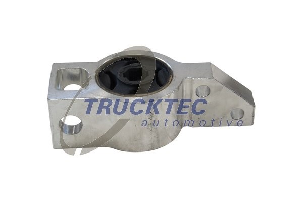 Bussning, länkarm, framaxel höger Trucktec automotive 07.31.161 TRUCKTEC AUTOMOTIVE