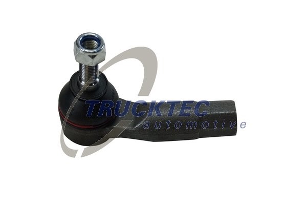 Styrled, framaxel vänster Trucktec automotive 07.31.164 TRUCKTEC AUTOMOTIVE
