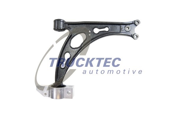 Länkarm, framaxel höger Trucktec automotive 07.31.175 TRUCKTEC AUTOMOTIVE Länkarm, framaxel höger Trucktec automotive 07.31.175 TRUCKTEC AUTOMOTIVE