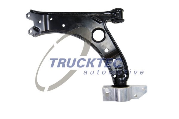 Länkarm, framaxel vänster Trucktec automotive 07.31.176 TRUCKTEC AUTOMOTIVE