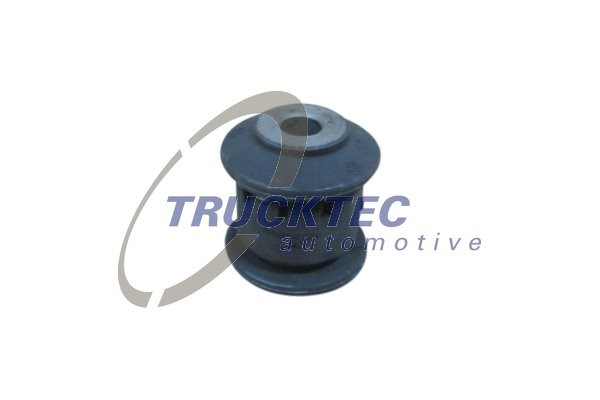 Bussning, länkarm, Fram, höger eller vänster Trucktec automotive  TRUCKTEC AUTOMOTIVE