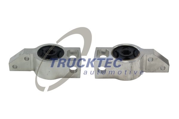 Länkarmssats, Framaxel Trucktec automotive 07.31.181 TRUCKTEC AUTOMOTIVE