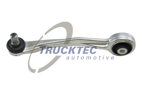 Länkarm, framaxel vänster Trucktec automotive 07.31.184 TRUCKTEC AUTOMOTIVE