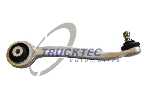 Länkarm, framaxel höger Trucktec automotive 07.31.186 TRUCKTEC AUTOMOTIVE