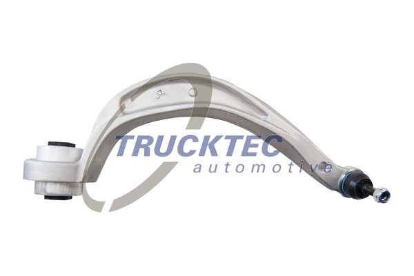 Länkarm, framaxel vänster Trucktec automotive 07.31.189 TRUCKTEC AUTOMOTIVE