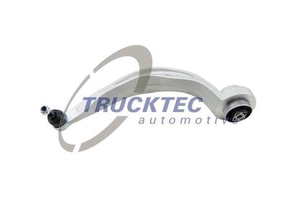 Länkarm, framaxel höger Trucktec automotive 07.31.190 TRUCKTEC AUTOMOTIVE