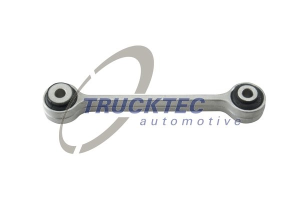 Stång/stag, krängningshämmare, Fram, höger eller vänster Trucktec TRUCKTEC AUTOMOTIVE