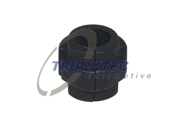 Bussning, krängningshämmare, Framaxel Trucktec automotive 07.31.1 TRUCKTEC AUTOMOTIVE