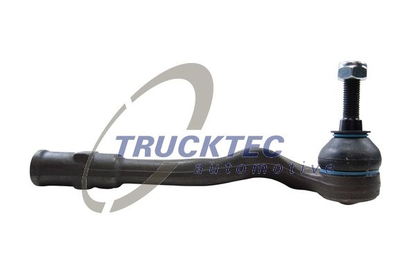 Styrled, framaxel höger Trucktec automotive 07.31.196 TRUCKTEC AUTOMOTIVE