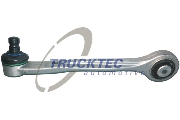Länkarm, framaxel vänster Trucktec automotive 07.31.205 TRUCKTEC AUTOMOTIVE