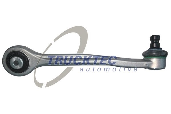Länkarm, framaxel höger Trucktec automotive 07.31.206 TRUCKTEC AUTOMOTIVE