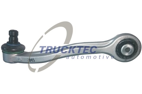 Länkarm, framaxel höger Trucktec automotive 07.31.208 TRUCKTEC AUTOMOTIVE