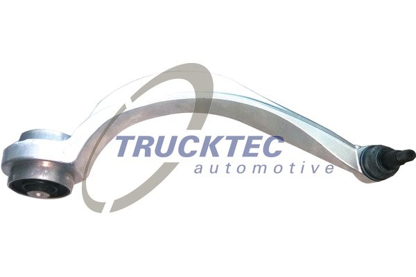 Länkarm, framaxel vänster Trucktec automotive 07.31.209 TRUCKTEC AUTOMOTIVE