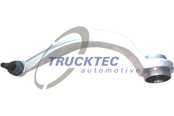 Länkarm, framaxel höger Trucktec automotive 07.31.210 TRUCKTEC AUTOMOTIVE