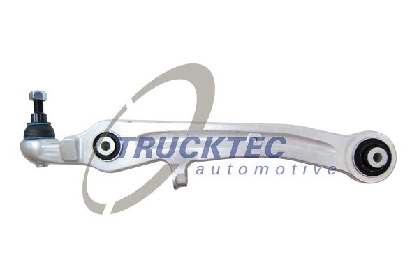 Länkarm, Fram, höger eller vänster Trucktec automotive 07.31.217 TRUCKTEC AUTOMOTIVE Länkarm, Fram, höger eller vänster Trucktec automotive 07.31.217 TRUCKTEC AUTOMOTIVE