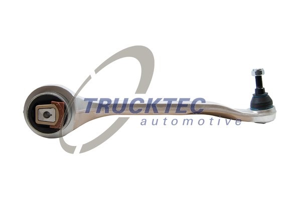 Länkarm, framaxel höger Trucktec automotive 07.31.219 TRUCKTEC AUTOMOTIVE