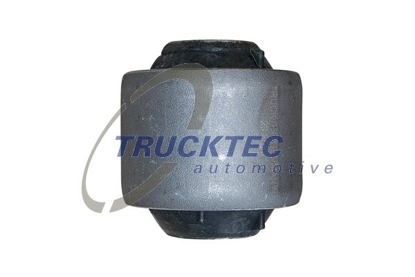 Bussning, länkarm, Fram, höger eller vänster Trucktec automotive  TRUCKTEC AUTOMOTIVE