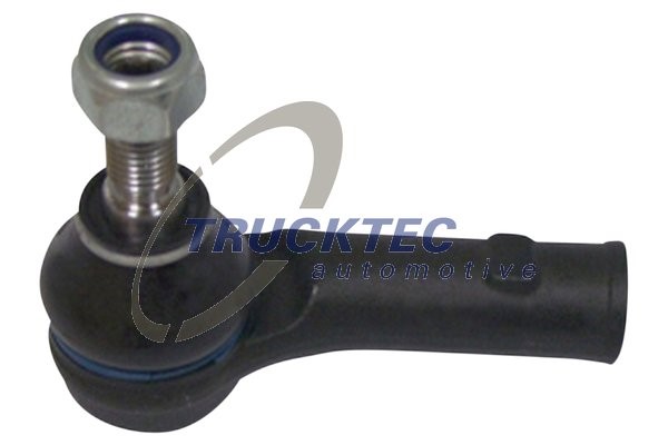 Styrled, framaxel vänster Trucktec automotive 07.31.234 TRUCKTEC AUTOMOTIVE