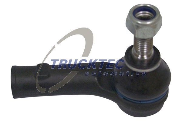 Styrled, framaxel höger Trucktec automotive 07.31.235 TRUCKTEC AUTOMOTIVE