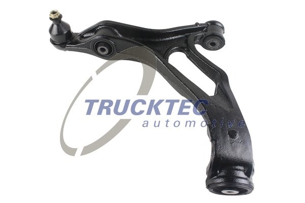 Länkarm, framaxel höger Trucktec automotive 07.31.239 TRUCKTEC AUTOMOTIVE
