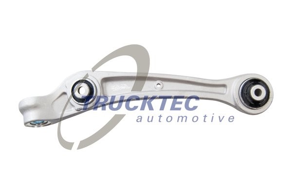 Länkarm, framaxel vänster Trucktec automotive 07.31.240 TRUCKTEC AUTOMOTIVE Länkarm, framaxel vänster Trucktec automotive 07.31.240 TRUCKTEC AUTOMOTIVE