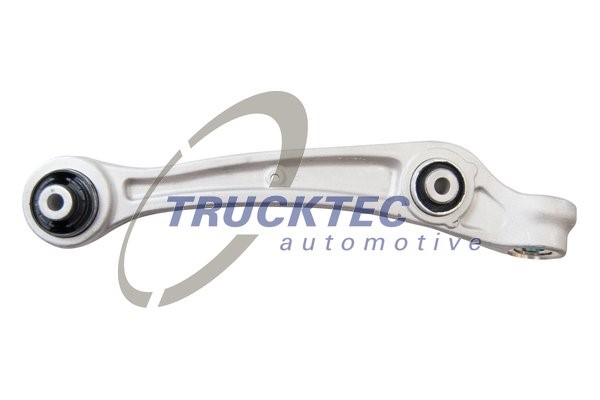 Länkarm, framaxel höger Trucktec automotive 07.31.241 TRUCKTEC AUTOMOTIVE Länkarm, framaxel höger Trucktec automotive 07.31.241 TRUCKTEC AUTOMOTIVE