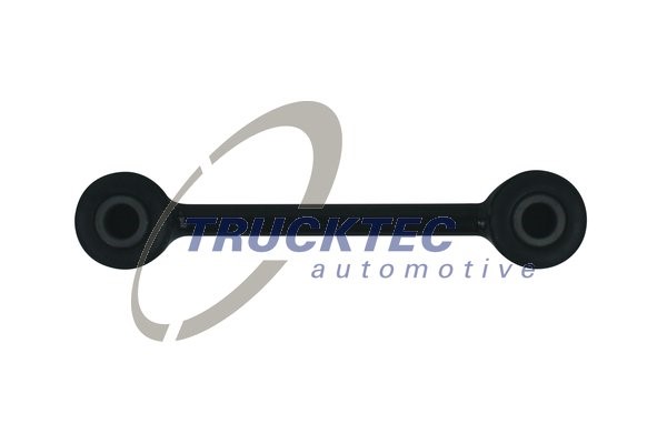 Stång/stag, krängningshämmare, Fram, höger eller vänster Trucktec TRUCKTEC AUTOMOTIVE