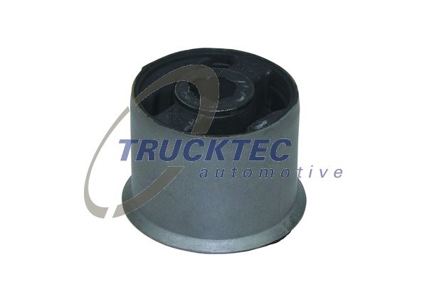 Bussning, länkarm, Fram, höger eller vänster Trucktec automotive  TRUCKTEC AUTOMOTIVE